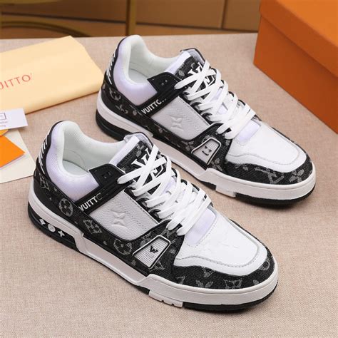 replica shoes from china|buy designer shoes from china.